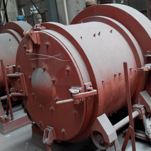 Q3110滾筒式拋丸機(jī)|拋丸清理機(jī) Q3110滾筒式拋丸機(jī)|拋丸清理機(jī)