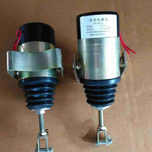 拋丸機(jī)電磁鐵|拋丸器供丸氣動電磁鐵|砂流量閥電磁閥 拋丸機(jī)電磁鐵|拋丸器供丸氣動電磁鐵|砂流量閥電磁閥