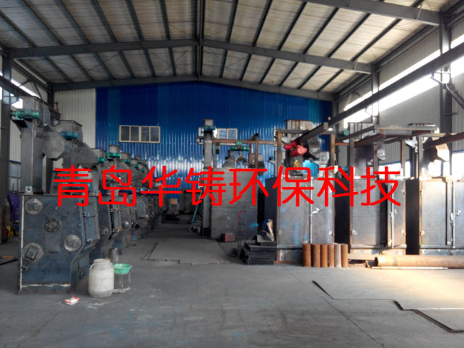 打沙除銹機(jī)設(shè)備,除銹去氧化皮 打沙除銹機(jī)設(shè)備,除銹去氧化皮